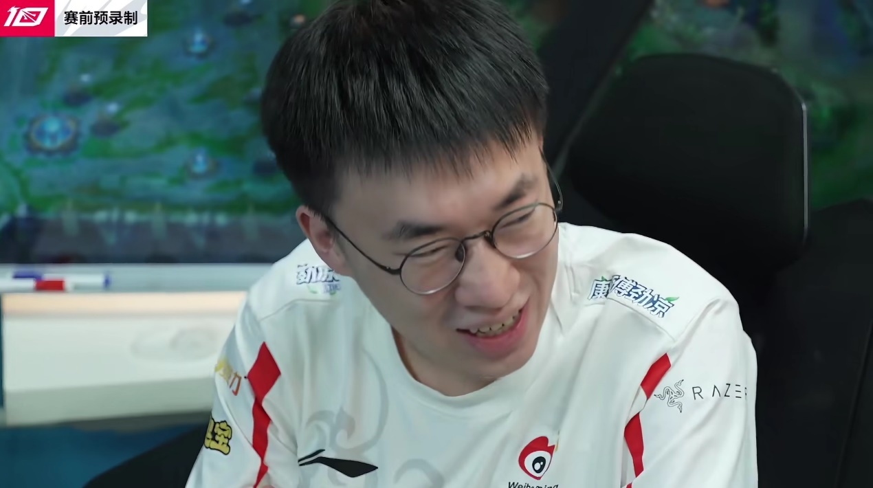 Rookie在老鹰比赛中锐不可当，出色发挥引发热议！的简单介绍