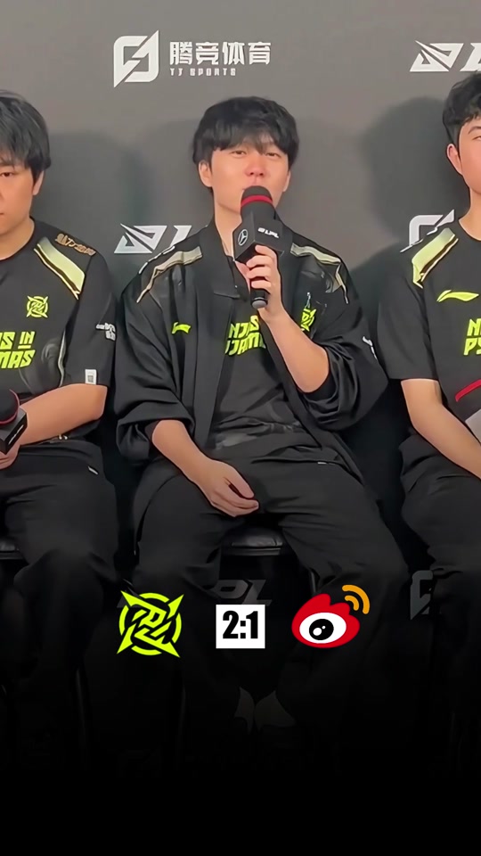 Rookie在老鹰比赛中锐不可当，出色发挥引发热议！的简单介绍