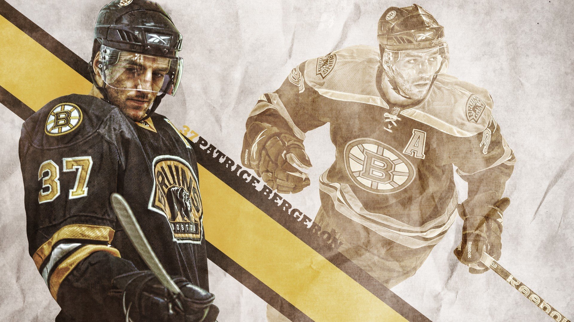 大奖赛季后赛爆出冷门！波尔图险胜明尼苏达森林狼，争冠形势突变(波尔图比赛在线观看)