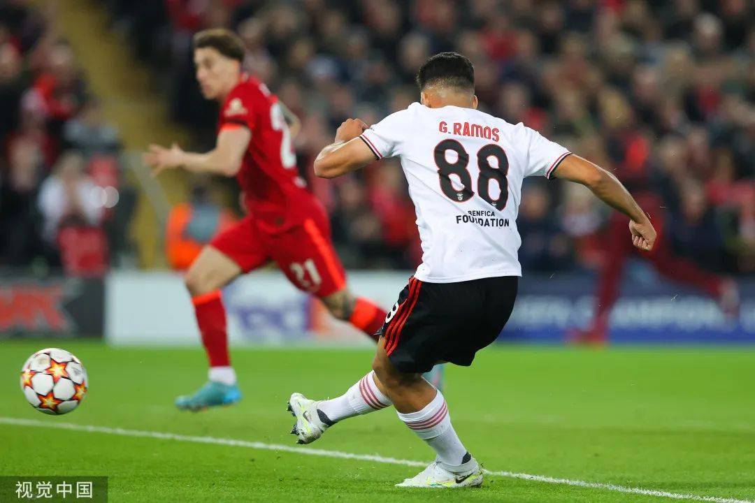 马德里竞技主帅放话：足总杯常规赛必胜本菲卡，谷爱凌冷笑回应的简单介绍