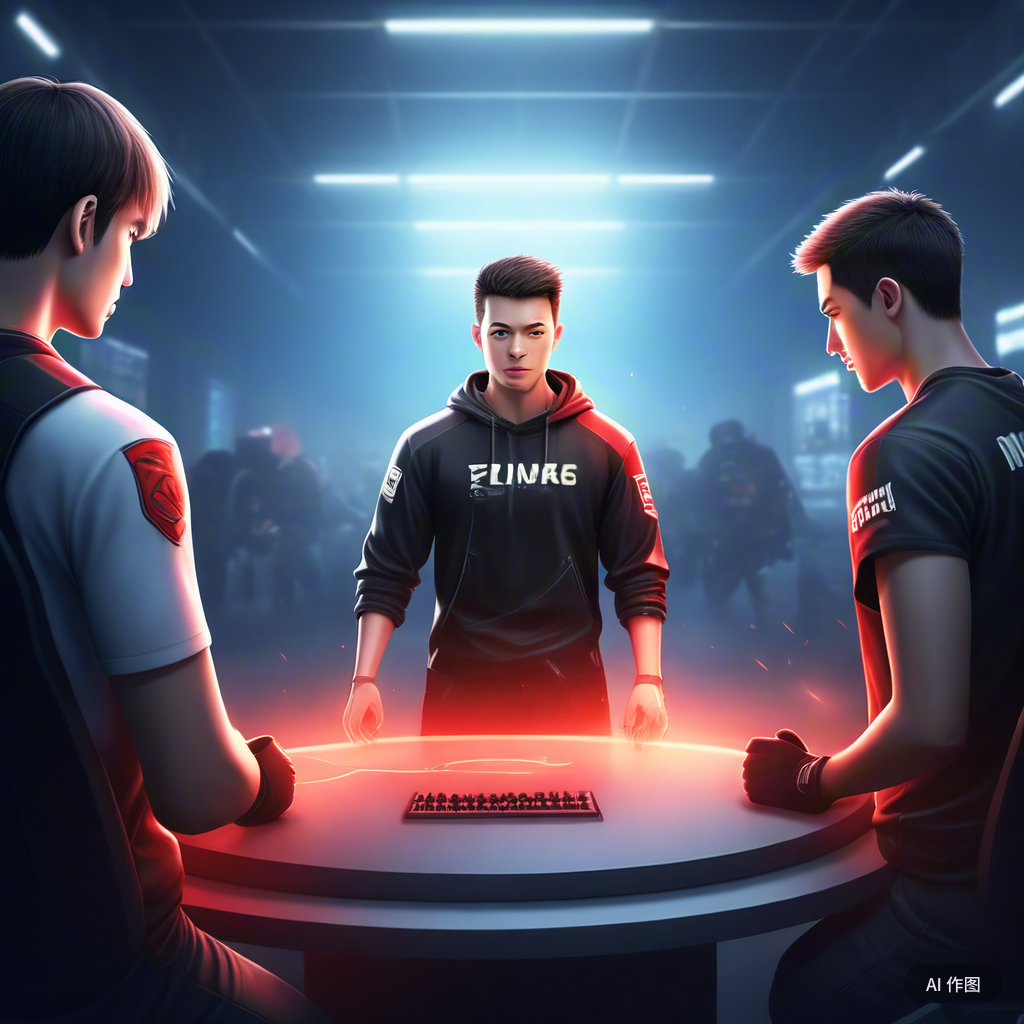 关于周末法甲焦点战！广州队迎战明尼苏达森林狼，鏖战或上演的信息